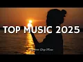 Download Lagu Spotify Summer Hits 2025 🔥 Best Songs Collection | Chill Out Mix 🌴 Tropical Deep House 4K UHD