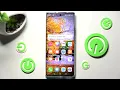 How to Protect Applications on Huawei Nova 10 - Lock Apps With App Lock