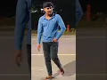 Download Lagu #bhojpuri#bhojapurihitsong#bhojpurimusic#song#bhokpurigana#bhojpurisong#khushidancer
