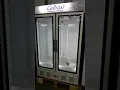 Download Lagu CELFROST DEEP FREEZERS AND UNDER COUNTER REFRIGERATORS AND KITCHEN REFRIGERATORS