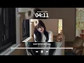[𝐏𝐥𝐚𝐲𝐥𝐢𝐬𝐭] 베이비몬스터 아현 (Ahyeon) - 우리가 헤어져야 했던 이유는 (cover) I Orig. BIBI