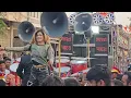 Download Lagu bharat band padra