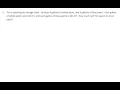 EngageNY Grade 5 Module 1 Lesson 12