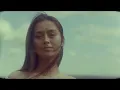 Jasmine Thompson - No Poetry (Official Video)