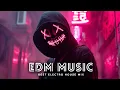 Download Lagu Best Music Mix 2025 🎧 Remixes of Popular Songs 🎧 EDM Best Gaming Music Mix