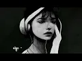 Anthrés - Ella (Lyric Video)