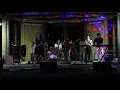 Download Lagu Highway Star (Deep Purple) covered by Ashburn SoR House Band