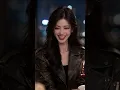 His Childhood Friend Flirted Under the Table—I Was There for Revenge!#261023wrB2