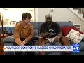 Popular YouTuber known for amateur child predator stings makes a catch in Catoosa County