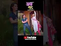 Download Lagu AADHA MUTU | आधा मुटु • Arjun Sapkota • Sunita Budha Ft. Ibsal Sanjyal, Arjun • New Song 2081-2024