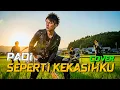 Lagu SEPERTI KEKASIHKU - PADI | COVER ROCK VERSION _ VIDEO LYRIC by REP INDO MUSIC 🎸💔