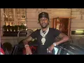 Popcaan - God Send Me An Angel (Official Audio) October 2021