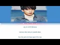 Lagu jung sewoon - good (night ost Touch Your Heart) sub indon