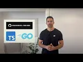 Encore the Development Platform for TypeScript Go