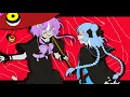 Download Lagu BRAIN (KANARIA) - cover by Michi Mochievee \u0026 bariloaf