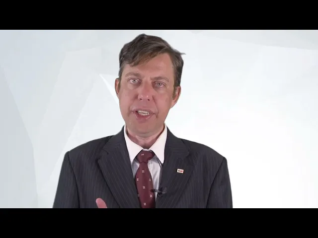 Cezar Artur Felberg - ADVOGADO | OAB-RO 3.841