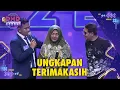 TERIMAKASIH MAMAHđ Ungkapan Nanda Kepada Orang Tua Bikin Mewek | DMD PANGGUNG REZEKI