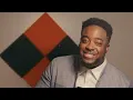 We Need To Clear This Up | Prove It | Part 2 | Jerry Flowers & Will Jackson