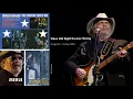 Merle Haggard - When Did Right Become Wrong (1970)