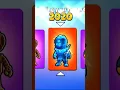 Download Lagu Stumble Guys NEW vs OLD ✨