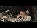 Download Lagu Ionut Nemes - Si mi-e dor iar dor de tine 💔 (Official Video)