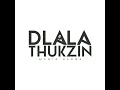Download Lagu Dlala Thukzin - Quarantine Party Mix 3 (DJ Set)