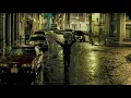 Green Street Hooligans 2005 Ending Scene 4k