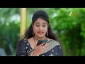 Download Lagu Jagadhatri Telugu | Ep - 580 | Preview | Jul 17 2025 | Zee Telugu