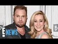 Kellie Pickler s Husband Kyle Jacobs Dies by Apparent Suicide at 49 E News