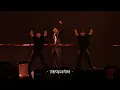 260411 "Crazy" EXO 엑소 EXhOrizon in Seoul