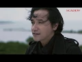 Download Lagu 'CINTA ABADI 'ARTIS : FYAN AHMAD FEAT SISCA DEWI