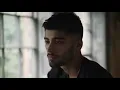 Shaed \u0026 Zayn( Trampoline) Video