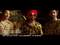 Out of Stock (Full Song) Jordan Sandhu | Snappy | Kahlon | Latest Punjabi Song 2020
