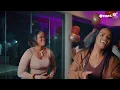 Dj Tira's Party - SunOrnza Edition