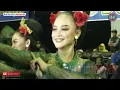 Download Lagu Sengsara medley Sonia VERSI  BAJIDOR SETRA NINGRUM