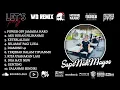 Lagu DUGEM DJ DIAMOND 41 X TERJEBAK DALAM TIPUANMU NONSTOP HARDMIX SPECIAL REQUEST SAPENAKMAYOE NEW 2025