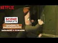 Video di Klaus | I bambini di Smeerensburg imparano a scrivere | Netflix