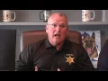 Fayette County Deputies Investigate Oak Hill Homocide