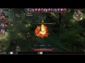 Divinity Original Sin 2 Episode 16