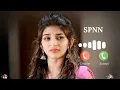 Download Lagu New Ringtone// MP3 Ringtone //Trending Ringtone// Ringtone MP3 download #ringtone