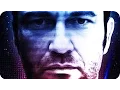 Download Lagu GEOSTORM All Trailer Teasers (2017) Gerard Butler Action Movie