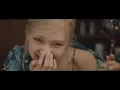 Alex Warren & ROSÉ - Belong (Official Music Video)