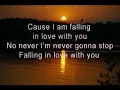runaway by the corrs with lyrics