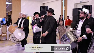 hazu romaniei ciok guzel new balans live 2025 