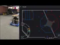 Test 1 PathPlanner