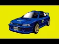Download Lagu rally house for drifting the loops