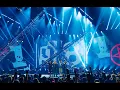 Download Lagu Mötley Crüe - Las Vegas Residency 2025