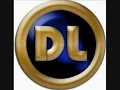Dinarland Highlights April 27 2020