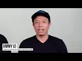 Blizzard Explains the Entire History of World of Warcraft | WIRED