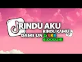 Download Lagu DJ KETIKA TIBA TIBA OMBAK DI LAUT PASANG X DAME UN GRRR X RINDU AKU RINDU KAMU FULL SONG DJ Vel Bass